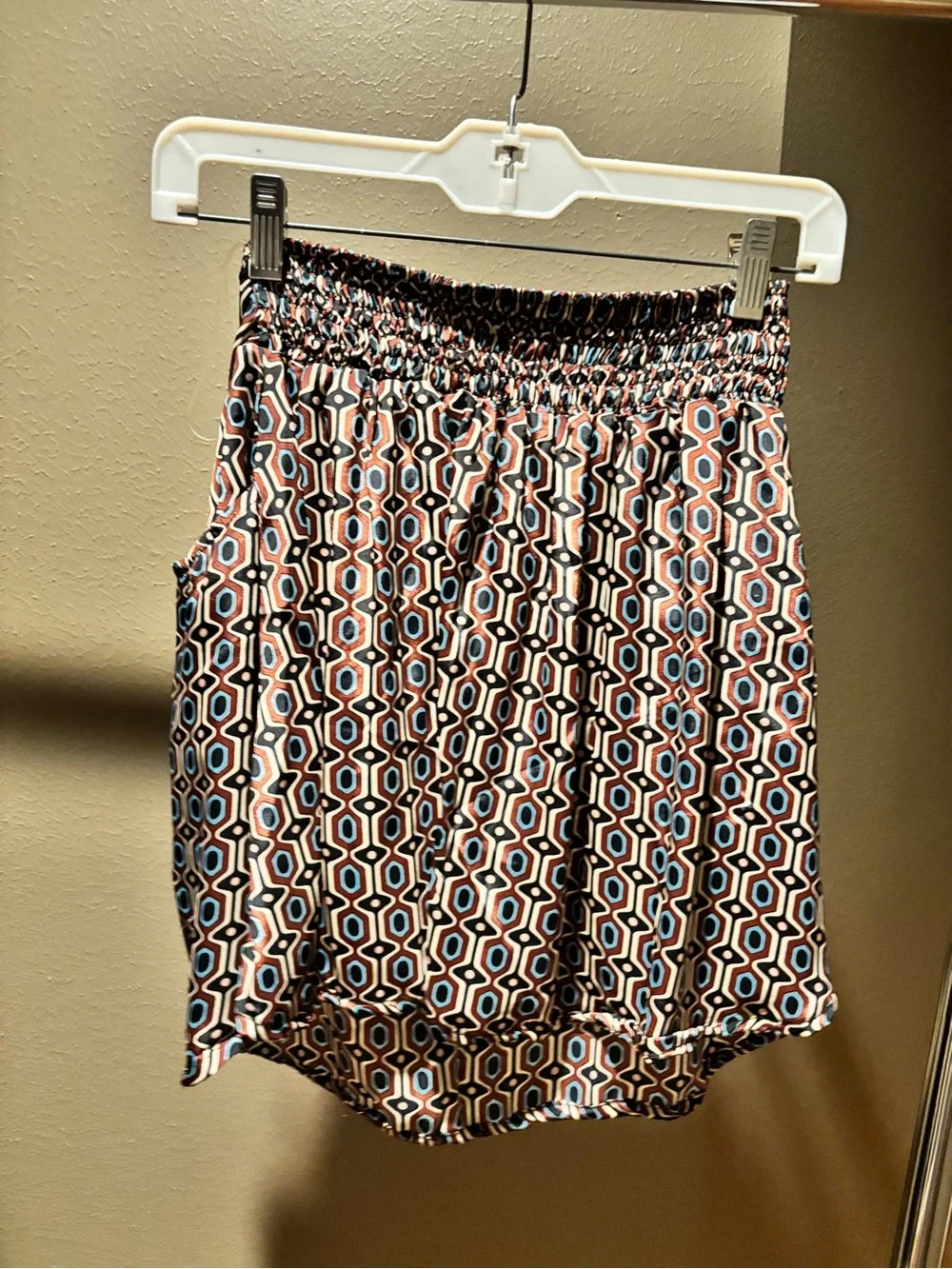 Chaco two piece